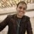 Anurag Kanojia SEO