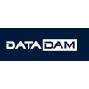Data Dam
